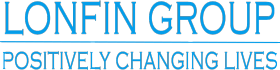 Lonfin Group, Positively Changing Lives