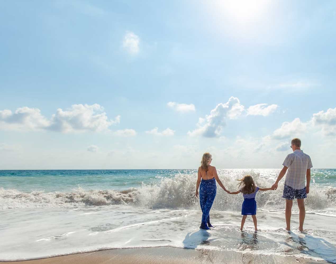 What can young investors learn from market history?